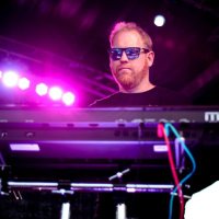 John Pill (@johnpill4) 's Twitter Profile Photo John Pill (@johnpill4) 's Twitter Profile Photo