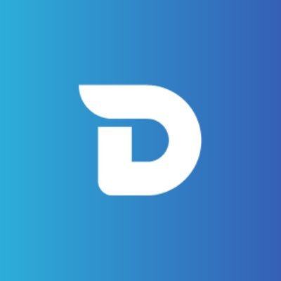 ➡️ Agencia de Marketing Digital en Sevilla ➡️ Posicionamiento SEO - SEM ➡️ ¿Hablamos sobre tu proyecto?