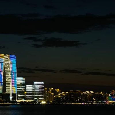 JDobail's profile picture. JDobail_01id