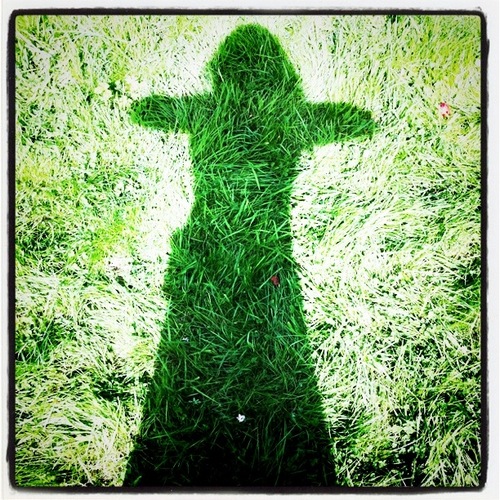 ysabje's profile picture. Nachtliefhebber. wandelen. Moeder van 2 zonen, vrouw.