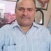 Ashok Kumar Tiwari (@ashoktiwari_71) Twitter profile photo Ashok Kumar Tiwari (@ashoktiwari_71) Twitter profile photo