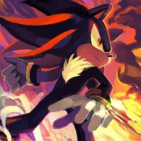 Aness (@aness_ssbx) 's Twitter Profile Photo Aness (@aness_ssbx) 's Twitter Profile Photo