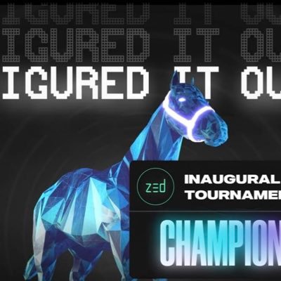 DesziesDream's profile picture. 