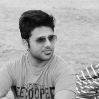 राघव (@raghavbindal_) 's Twitter Profile