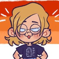 tuka 🔞🍊🏴☠️ (@evestardrop) 's Twitter Profile Photo tuka 🔞🍊🏴☠️ (@evestardrop) 's Twitter Profile Photo