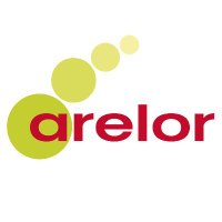 Arelor HLM (@arelor_hlm) 's Twitter Profile Photo