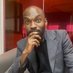 Vincent Obisie-Orlu (@vobisieorlu) Twitter profile photo Vincent Obisie-Orlu (@vobisieorlu) Twitter profile photo