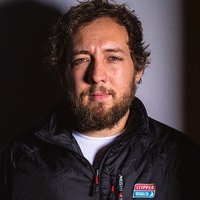 George Loader (@georgeloader) 's Twitter Profile Photo George Loader (@georgeloader) 's Twitter Profile Photo