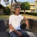 Dengz (@andrewdengule) Twitter profile photo Dengz (@andrewdengule) Twitter profile photo