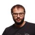 Dario Amoroso d'Aragona (@darioadaragona) Twitter profile photo Dario Amoroso d'Aragona (@darioadaragona) Twitter profile photo