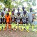 YOUNG STAR SOCCER ACADEMY (@youngstarsocce1) Twitter profile photo YOUNG STAR SOCCER ACADEMY (@youngstarsocce1) Twitter profile photo