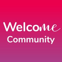 WelcoMe Community(@WelcoMe_Users) 's Twitter Profile Photo