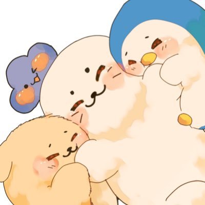 しばいぬさんのプロフィール画像