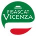 Fisascat Cisl Vicenza (@fisascatvicenza) Twitter profile photo Fisascat Cisl Vicenza (@fisascatvicenza) Twitter profile photo