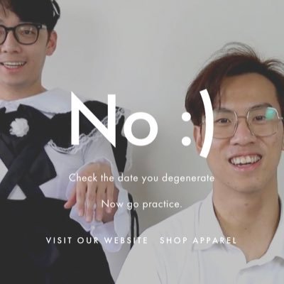Practice when you want, practice when you need, practice in the morning, practice every day, yeah. -Sifu Yang and his bf Eddy Chen:))))