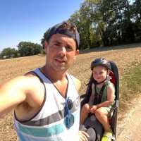 Matt Rodilosso (@mattrodilosso) 's Twitter Profile
