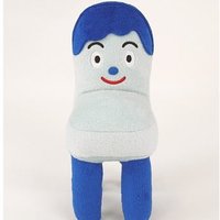 👩🏻⚕️いすちゃん(保健室の人)🏀 (@isu_hokenshitsu) 's Twitter Profile Photo 👩🏻⚕️いすちゃん(保健室の人)🏀 (@isu_hokenshitsu) 's Twitter Profile Photo