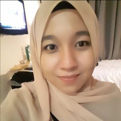 hello 🙃