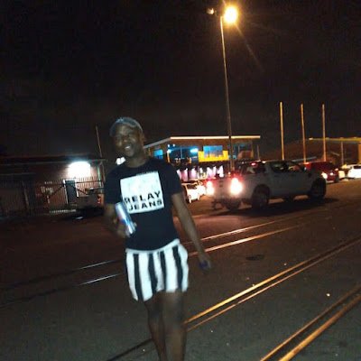 mesuli_njabulo's profile picture. 