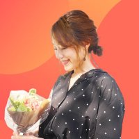 ナツミ🌷㍿サポタス代表@おうち起業Webデザイナー (@chiritsumdesign) Twitter profile photo