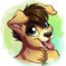 LupiArts (@artslupi) Twitter profile photo LupiArts (@artslupi) Twitter profile photo