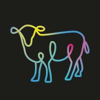 Illuminated Sheep (@illumsheep) 's Twitter Profile
