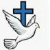 Faith Reception (@faith_eyfs) Twitter profile photo Faith Reception (@faith_eyfs) Twitter profile photo