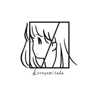 kurayamisaka (@kurayami_saka) 's Twitter Profile Photo kurayamisaka (@kurayami_saka) 's Twitter Profile Photo