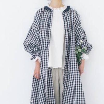 kirei_kirei1's profile picture. 万年胃弱気味。PS5。
INTP -T /A