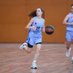 Blanca Roura Comps (@blancarouraa) Twitter profile photo Blanca Roura Comps (@blancarouraa) Twitter profile photo