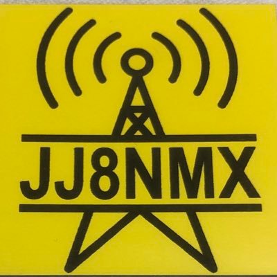 jj8nmx_73 Profile Picture