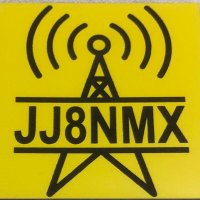 JJ8NMX🌸さっぽろKY915 (@jj8nmx_73) Twitter profile photo