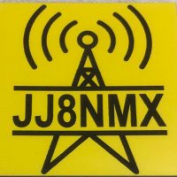 JJ8NMX🌏(@jj8nmx_73) 's Twitter Profile Photo