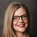 L MacDonald (@ngflourish) Twitter profile photo L MacDonald (@ngflourish) Twitter profile photo