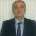 Ertaş lar 🇹🇷#EVDE KAL EVDE HAYAT VAR. (@ertaslar10) Twitter profile photo