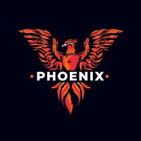 競艇予想PHOENIX (@kyouteiphoenix) 's Twitter Profile