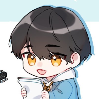 仕事と立ち絵は平行できるんですか？さんのプロフィール画像
