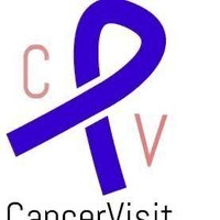CancerVisit (@cancervisit_com) 's Twitter Profile Photo CancerVisit (@cancervisit_com) 's Twitter Profile Photo