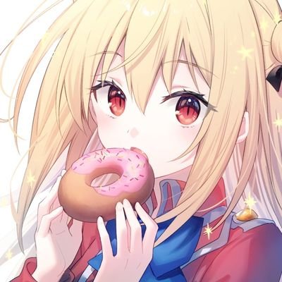 qie76797581's profile picture. 来自磁器口，自学日语中。想要学习画画，但在找合适的时间。
独学で日本語を勉強中です。絵を勉強したいが、適当な時間を探している。