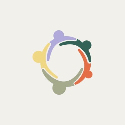 Consultora innovadora en diversidad migratoria. Soluciones personalizadas y creativas migración y refugio #DiversidadMigratoria #innovación #JusticiaSocial