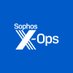Sophos X-Ops Profile picture
