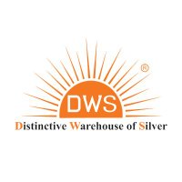 Dws Jewellery(@Dwsjewellery) 's Twitter Profile Photo