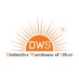 Dws Jewellery (@dwsjewellery) Twitter profile photo Dws Jewellery (@dwsjewellery) Twitter profile photo