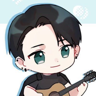 🪼♡̷̷ꪔ̤̮ 波ᅠ ꪔ̤̮♡̷̷🪼さんのプロフィール画像