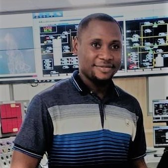 the_godel's profile picture. Software Engineer:
Back End -  Node.js, Express.js, GraphQl, TypeScript, RESTful APIs.
Frontend - Bootstrap, HTML, css