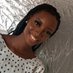 Kehinde Oluwafemi (@hayor_mhikun) Twitter profile photo Kehinde Oluwafemi (@hayor_mhikun) Twitter profile photo