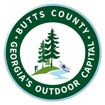 Official Twitter account for the Government of Butts County GA. Check out our lakes, rivers, hiking trails, nature, golf and all of Georgia’s Outdoor Capital!