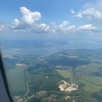 Ammar_Yusuf's profile picture. Life is binary!