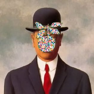 SmythMrNFT | 1299100.eth Profile