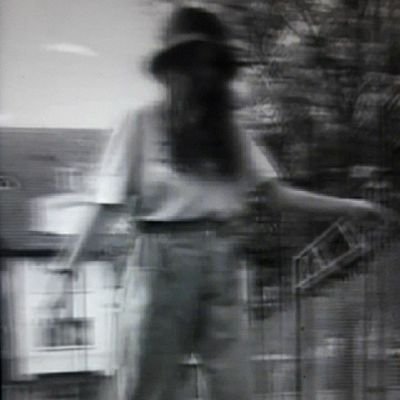 Ceylinbisusx's profile picture. 